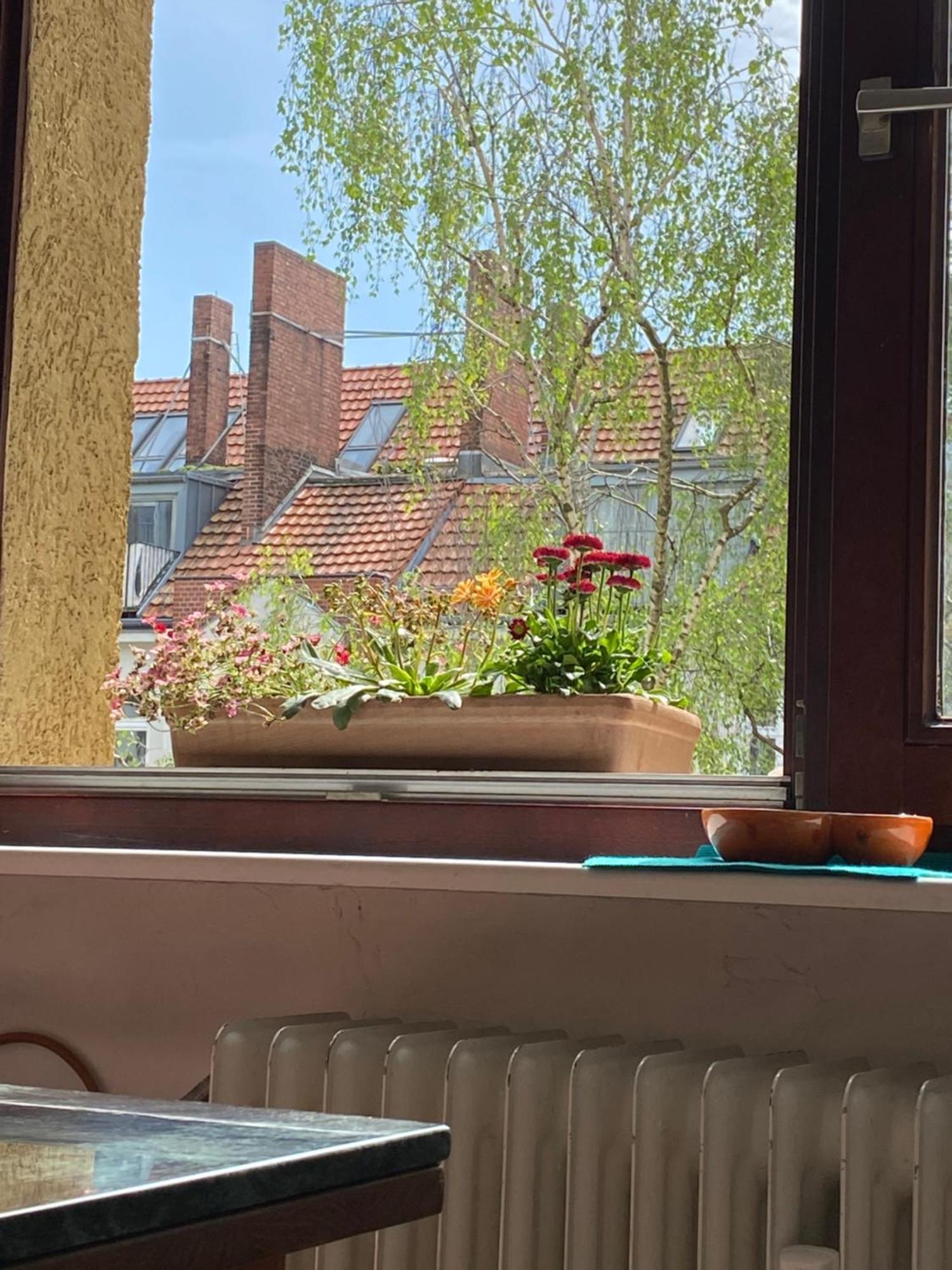 Vorhang Auf! * Berlino